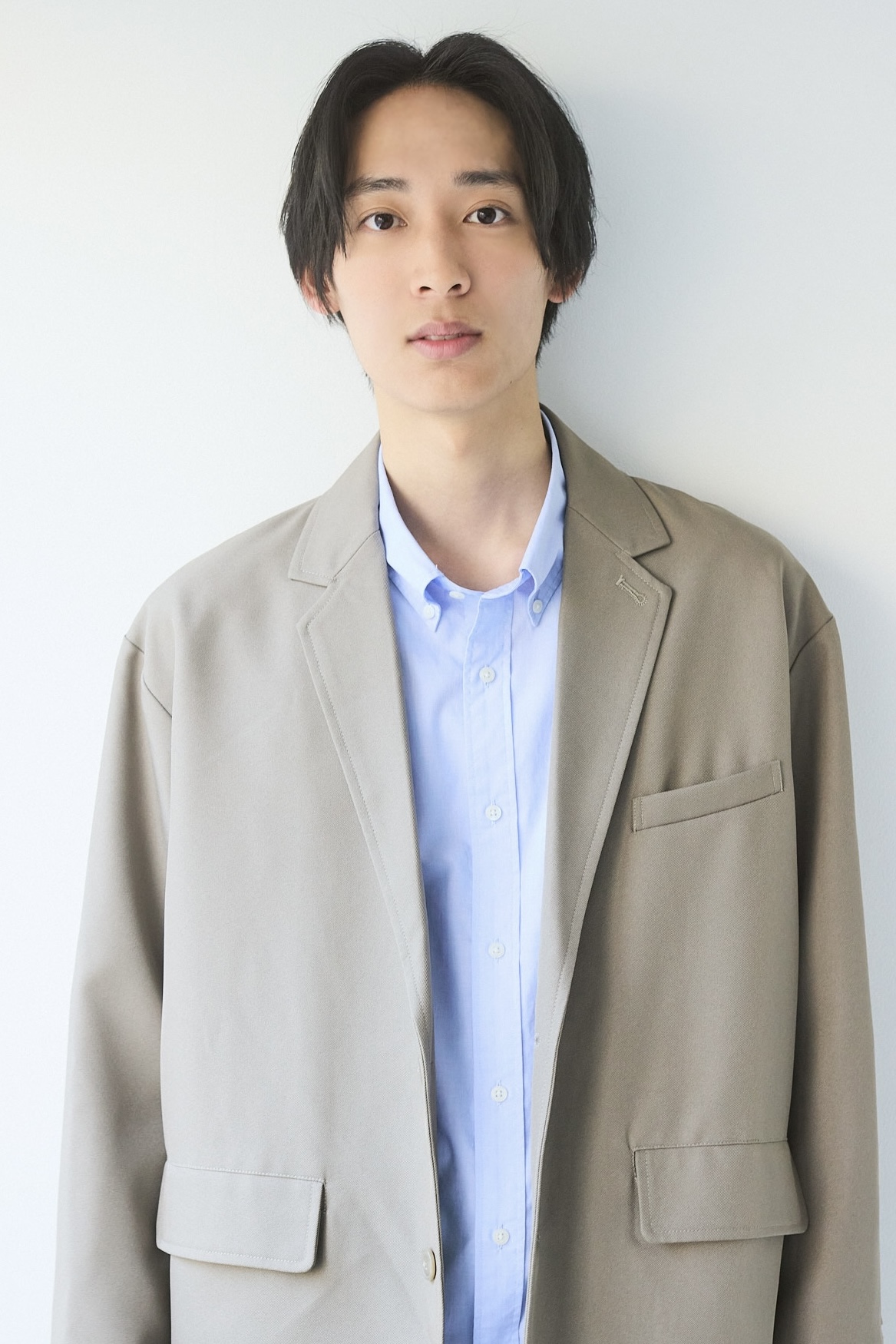 RYUMA