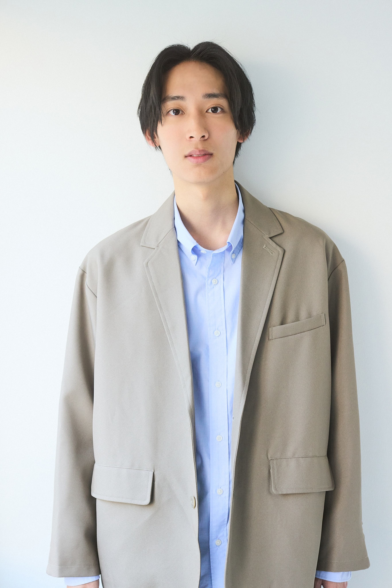 RYUMA