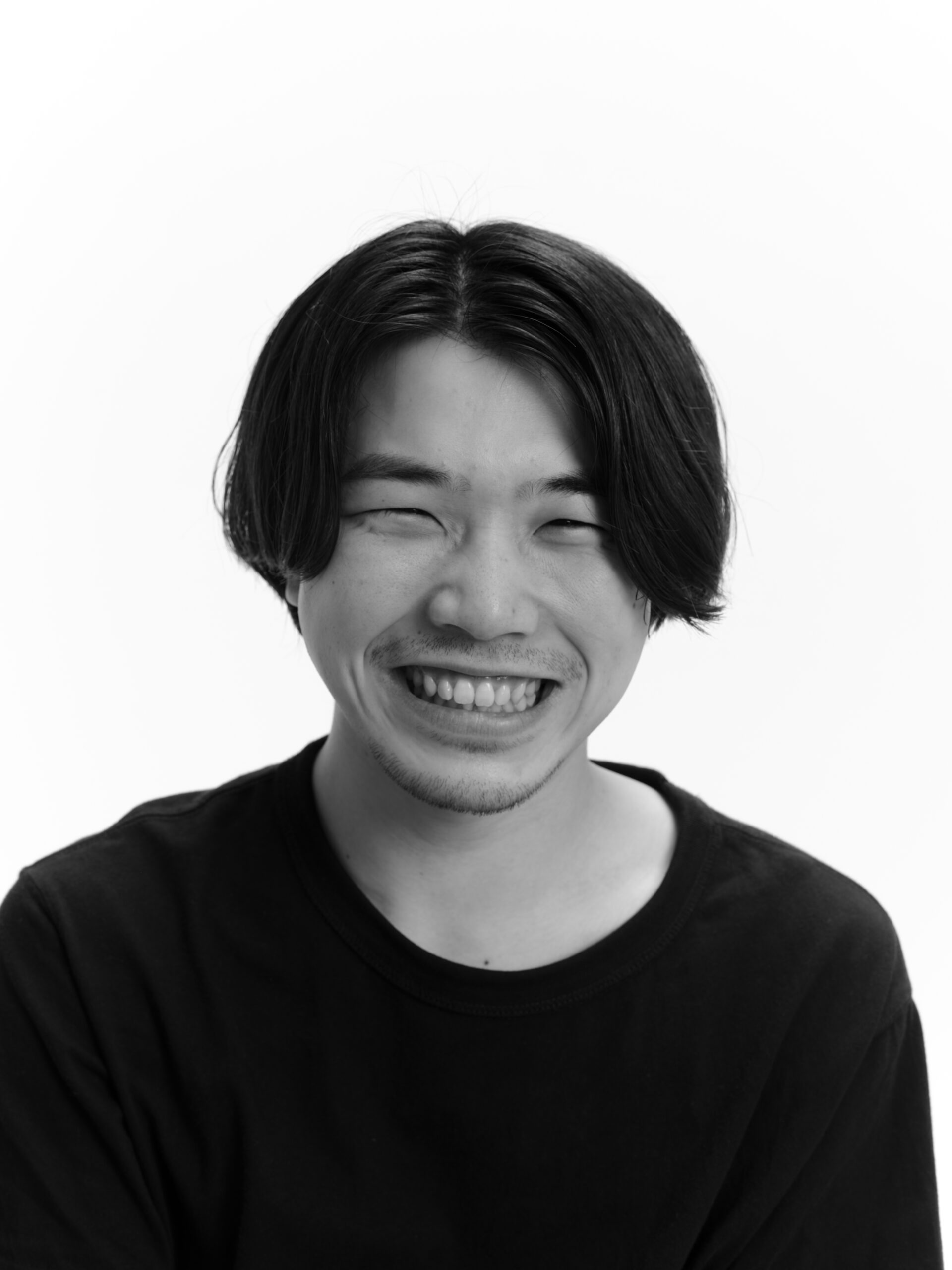 Takato Hashimoto