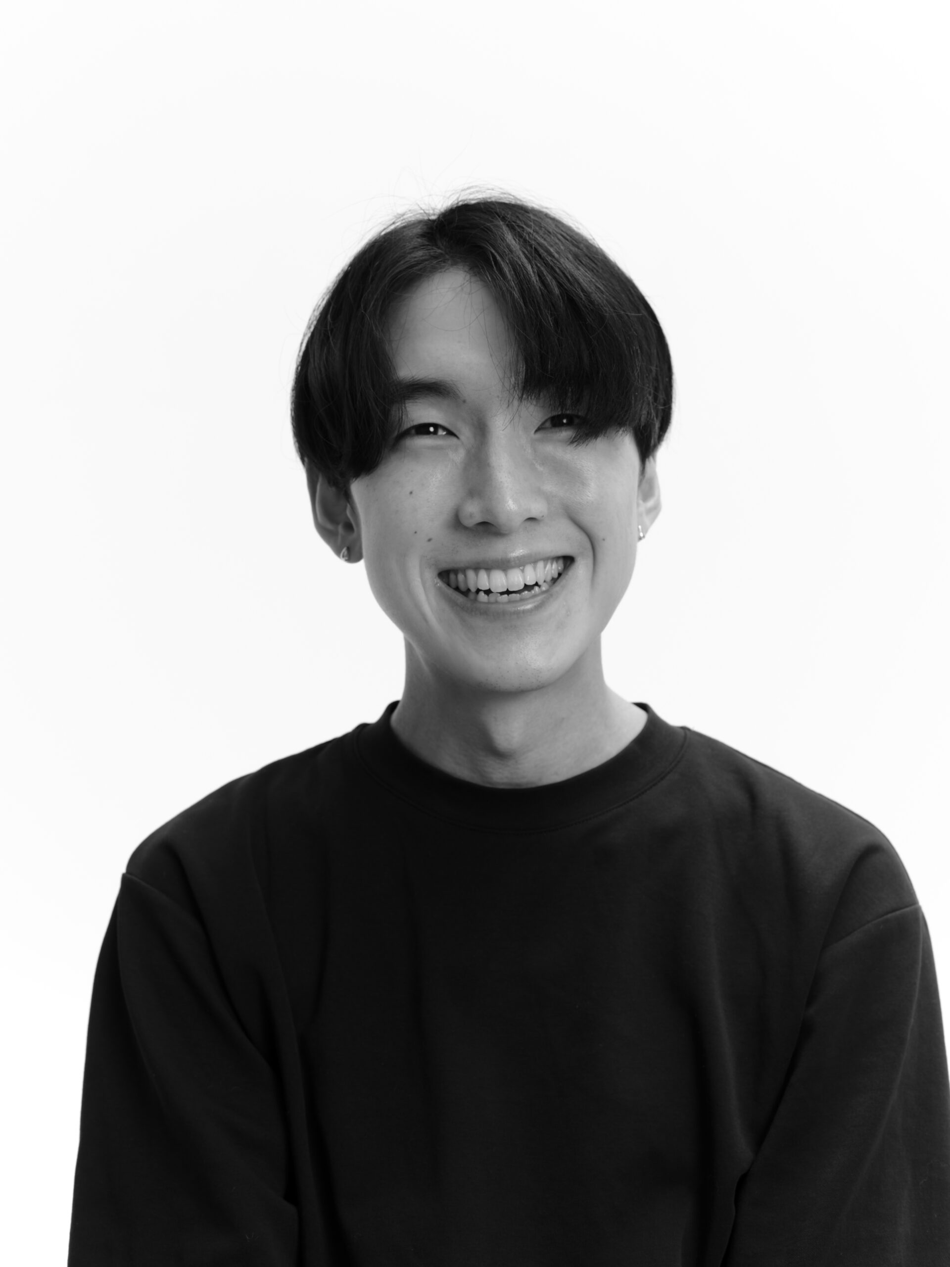 Koki Yamanashi