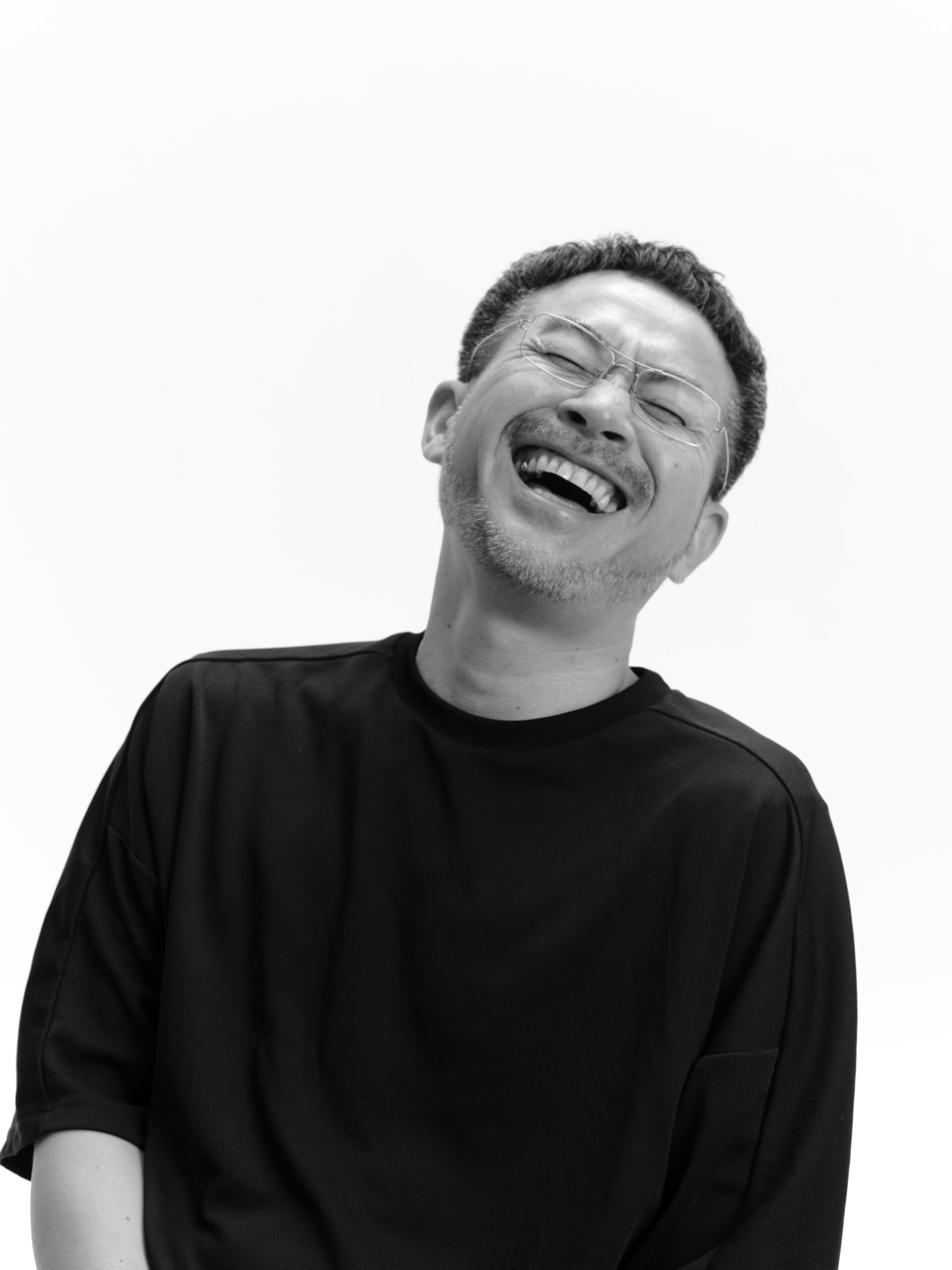 Kazuta Shirogane