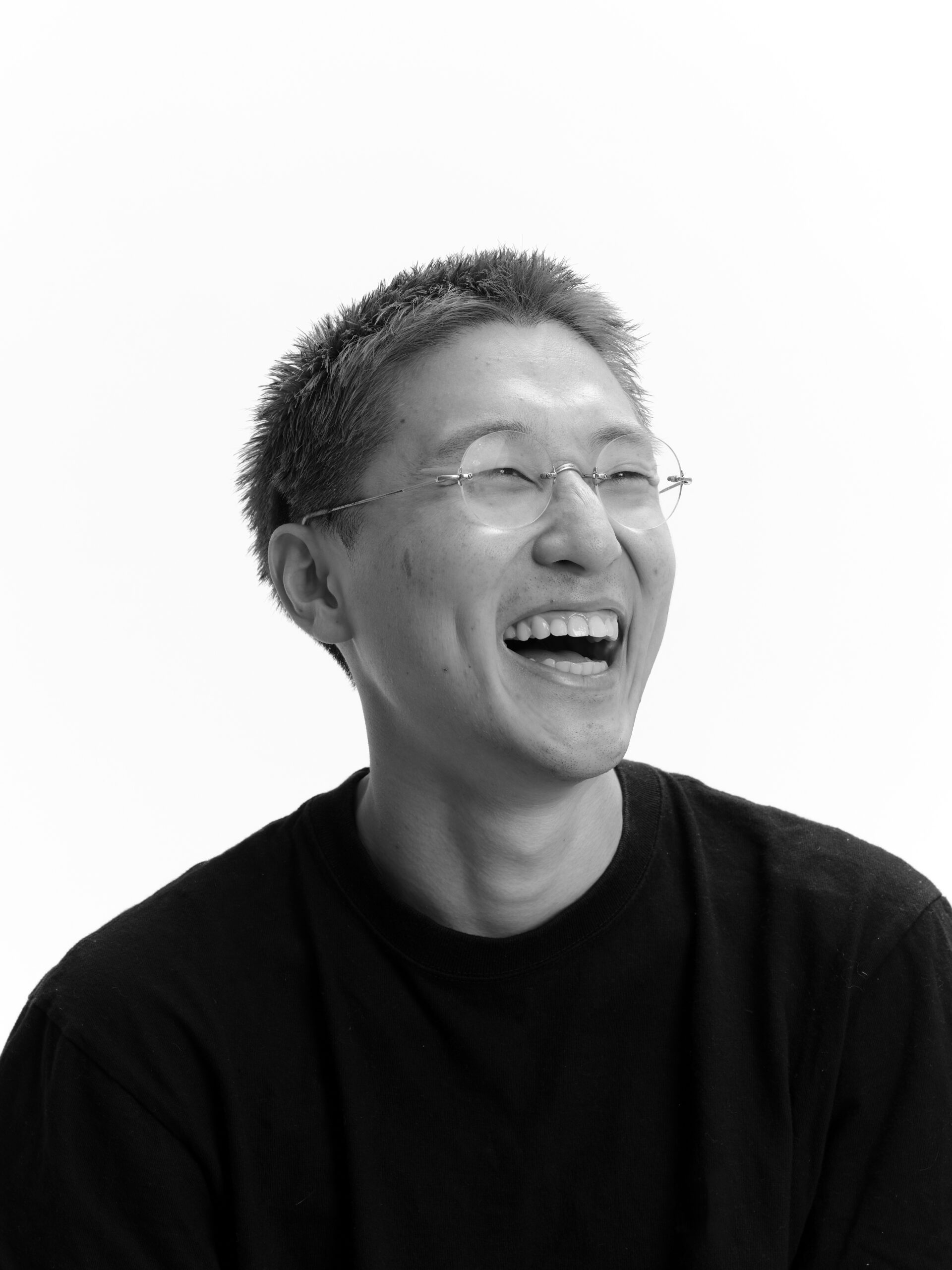Kentaro Tsuda