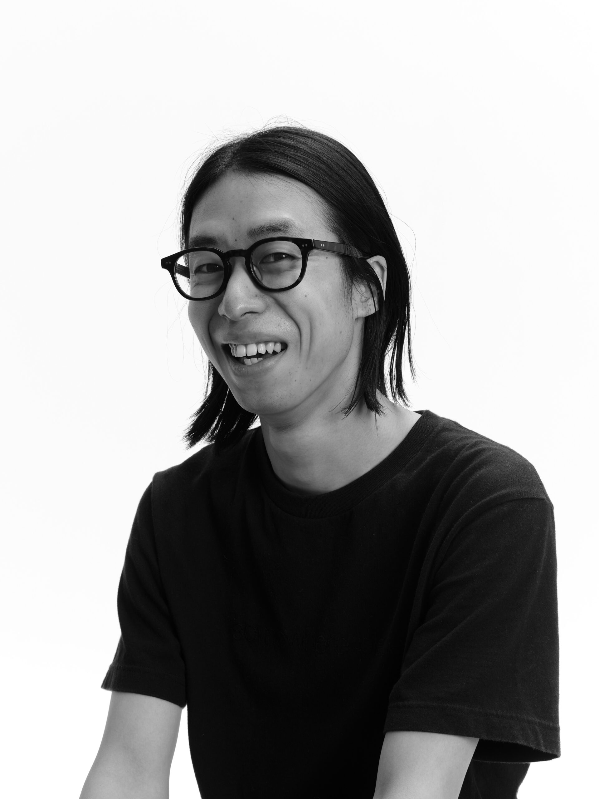 Sota Shimada