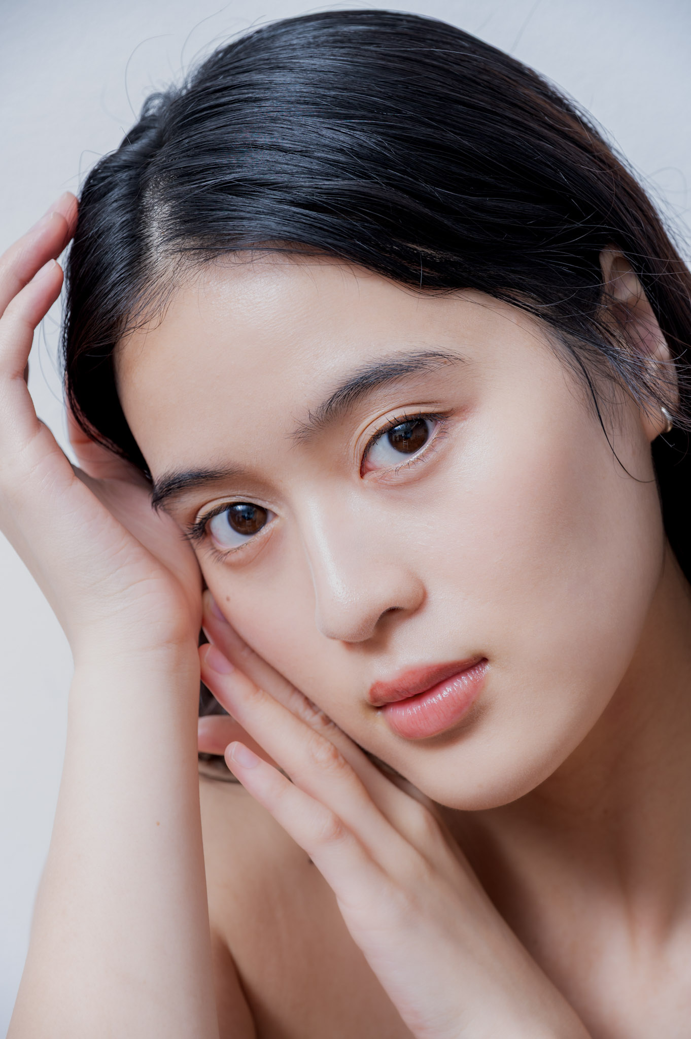 藤原 紀香