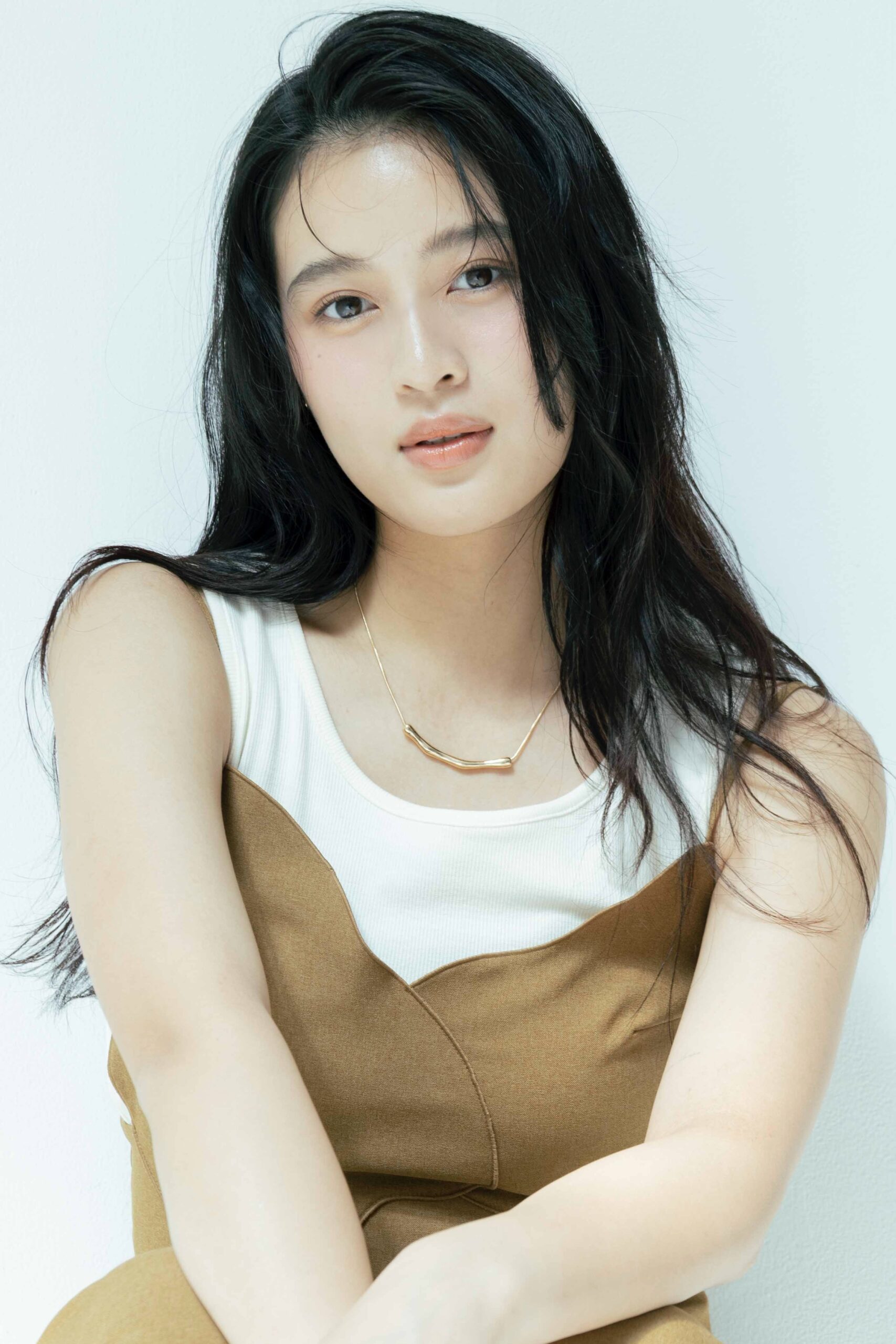 藤原 紀香