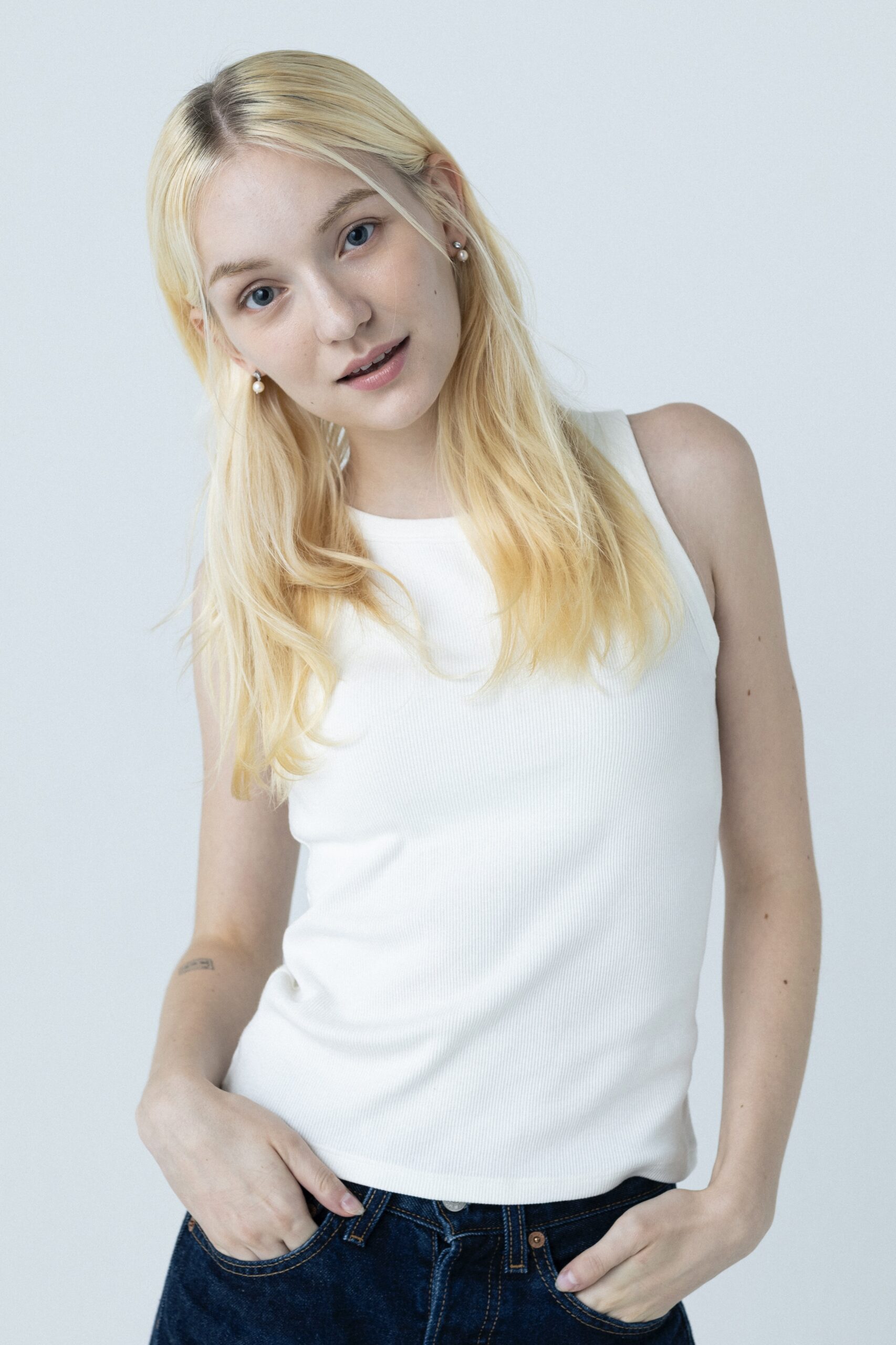 MIA